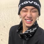 NormaWalton - @normawalton79 - Instagram