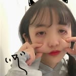 NormaWalton - @normawalton302 - Instagram
