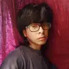 NormaWalton - @plarkwbg9r1 - TikTok