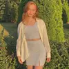 Bella Graham - @norma__warner_ - TikTok