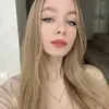 norma - @__norma.warner5 - TikTok