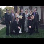 Norma Hoff Warner - @norms6057 - Instagram