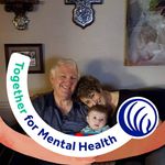 Norma Martinez Warner - @normad.warner3 - Instagram