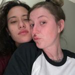 Norma Warner - @gabrielle_waarner - Instagram