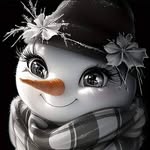 Norma Warner - @normawarner57 - Instagram