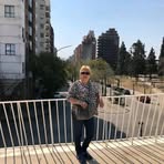 Norma Warner - Facebook