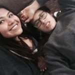Norma Warner - @normsta_ - Instagram