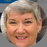 Norma Warner - @normawarner_7883 - Instagram