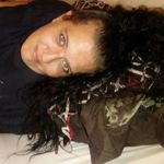 Norma Warner - @babyblue38011 - Instagram