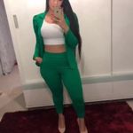 Norma Warner - @norma.warner.9484 - Instagram