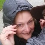 Norma Warner - @norma.warner.6 - Instagram