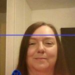 Norma Warner - @normawarner50 - Instagram