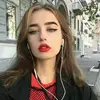 Norma Warner - @xycunskohysw - TikTok