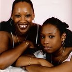Norma Warner-Benjamin - @normawarnerbenjamin - Instagram