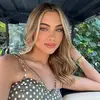 Norma Warner - @crypto.norma69 - TikTok