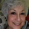Norma Warner - @norma.warner1 - TikTok
