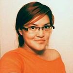 NormaMae - @warner.norma - Instagram