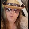 normawarner405 - @normawarner405 - TikTok