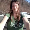 normawarner668 - @normawarner668 - TikTok