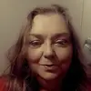 normawarner7 - @normawarner7 - TikTok