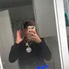 Norma.Warner - @celiaqeu3f0 - TikTok