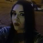 Norma Alicia Arrellano Meraz - @aliciaarellanomrz - Instagram