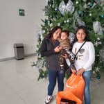 Norma Arrellano - @arrellanonorma - Instagram