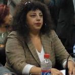 Norma Beatriz Warrell - Facebook