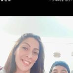 Norma Warrell - Facebook