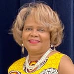 Bishop Norma Washington - @bishopnorma21 - Instagram