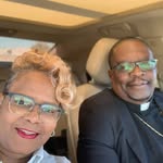 Bishop Norma Washington - @washingtonbishopnorma - Instagram