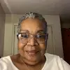 dino - @normawashington - TikTok