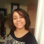 Norm Washington - @norma_washington_ - Instagram