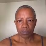 Norma C. Washington - @ncw2456 - Instagram