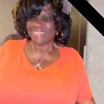 Norma J Washington - @normawashington1952 - Instagram