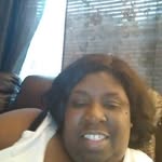 Norma Washington - @normawashington2328 - Instagram