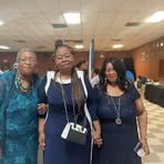Norma Washington - Facebook