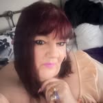 Norma Washington - @norma.washington3 - Instagram