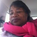 Norma Washington - @normafaye7 - Instagram