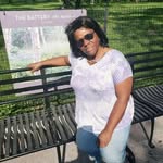 Norma Washington - @normawashington.1952 - Instagram