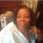 Norma Washington - @norma.washington.338863 - Instagram