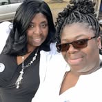 Norma Washington - Facebook