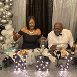 Norma Washington - @norma.washington.1848 - Instagram