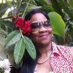 Norma Washington - @norma.washington.9406 - Instagram