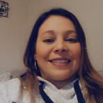 Norma Washington - Facebook