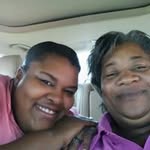Norma Washington - @washingtonnorma - Instagram