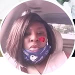 Norma Washington - @norma.washington.0 - Instagram