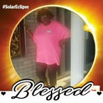 norma washington - @norma9237 - Instagram