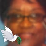 Norma Washington - @normawashington9640 - Instagram