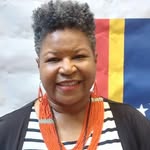 Norma Washington - @norma.washington.7 - Instagram